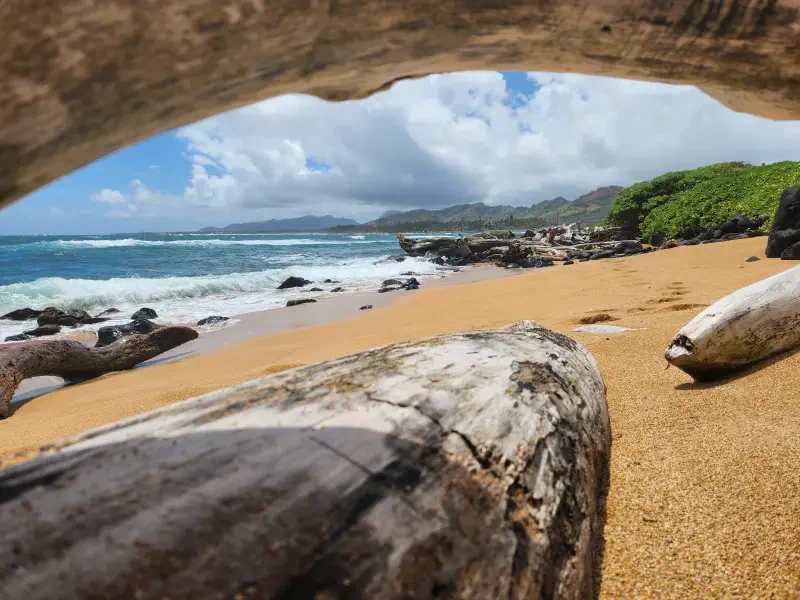  Kauai, Hawaii Shoot