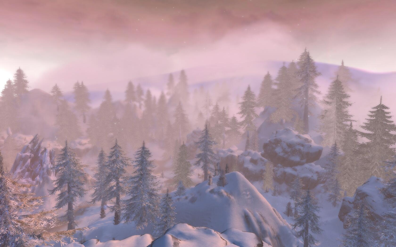 Download RPG Neverwinter Image by singeth