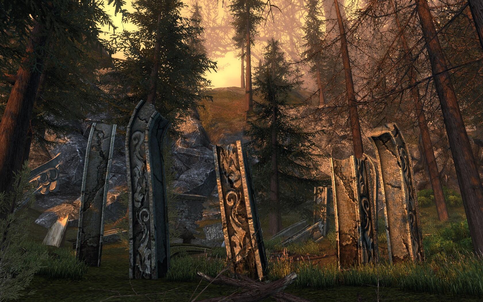 Download RPG Neverwinter Image by singeth