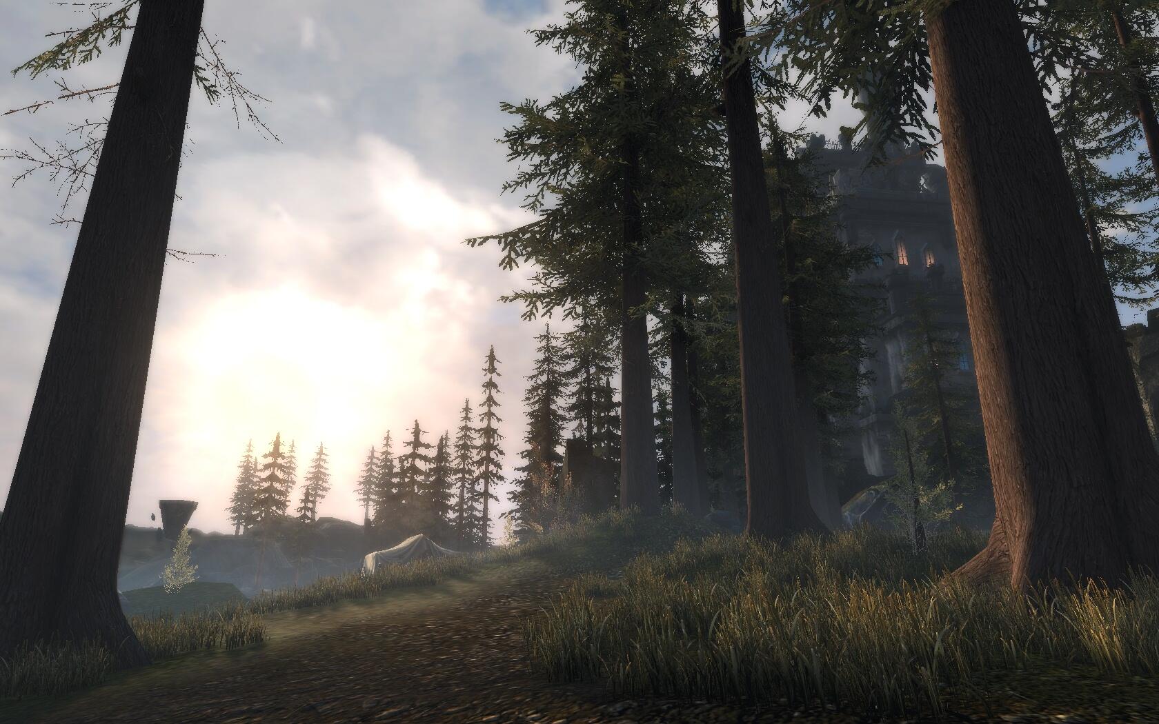 Download RPG Neverwinter Image by singeth