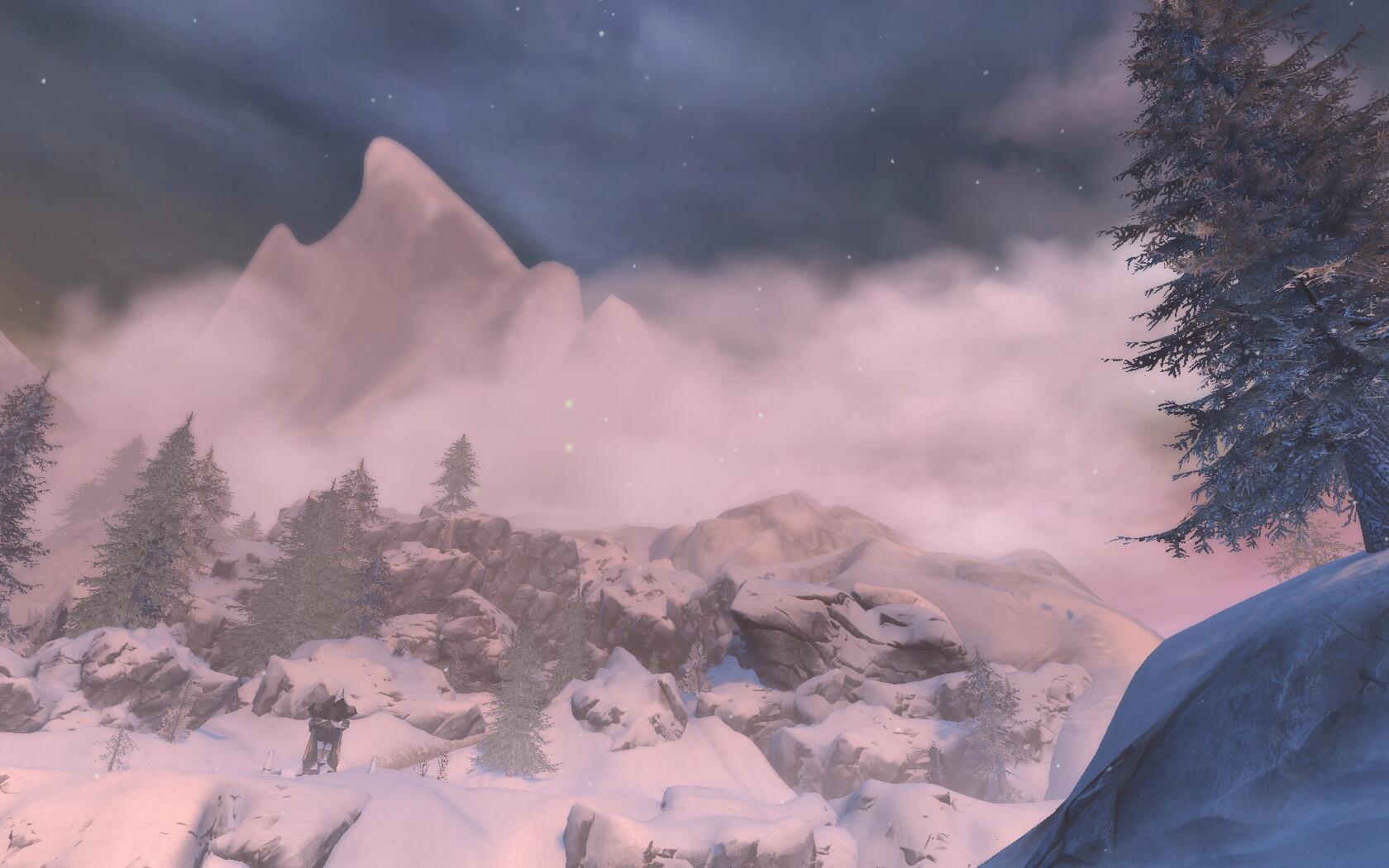 Download RPG Neverwinter Image by singeth