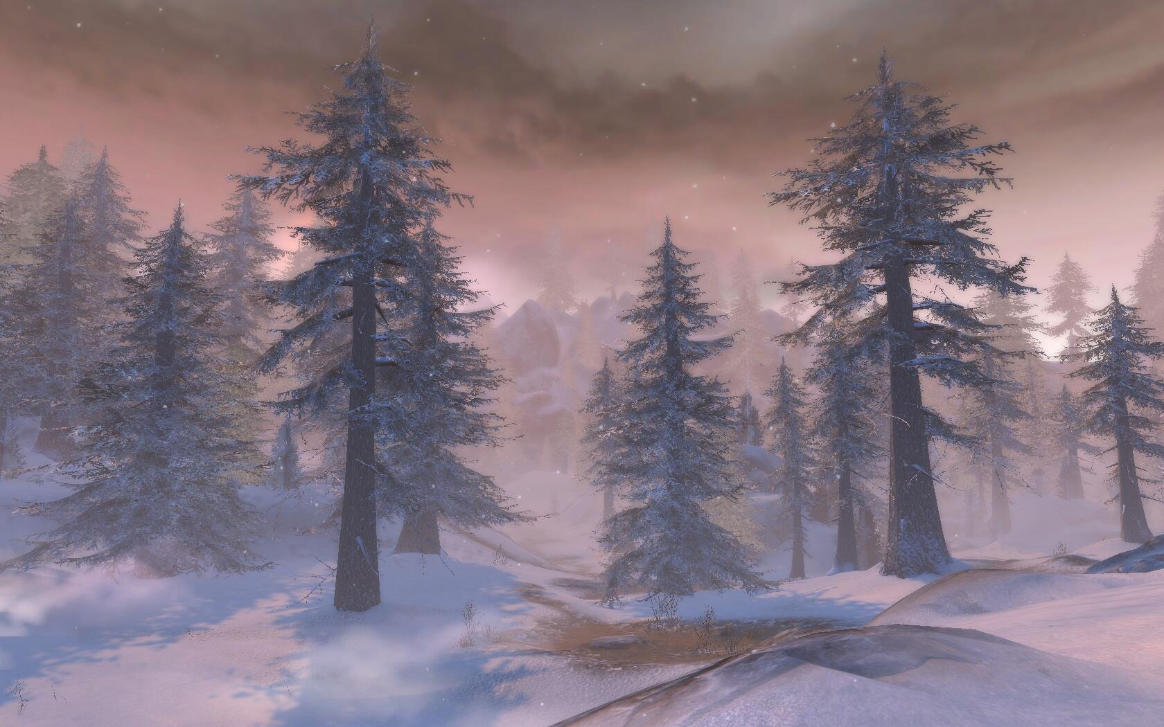 Download RPG Neverwinter Image by singeth