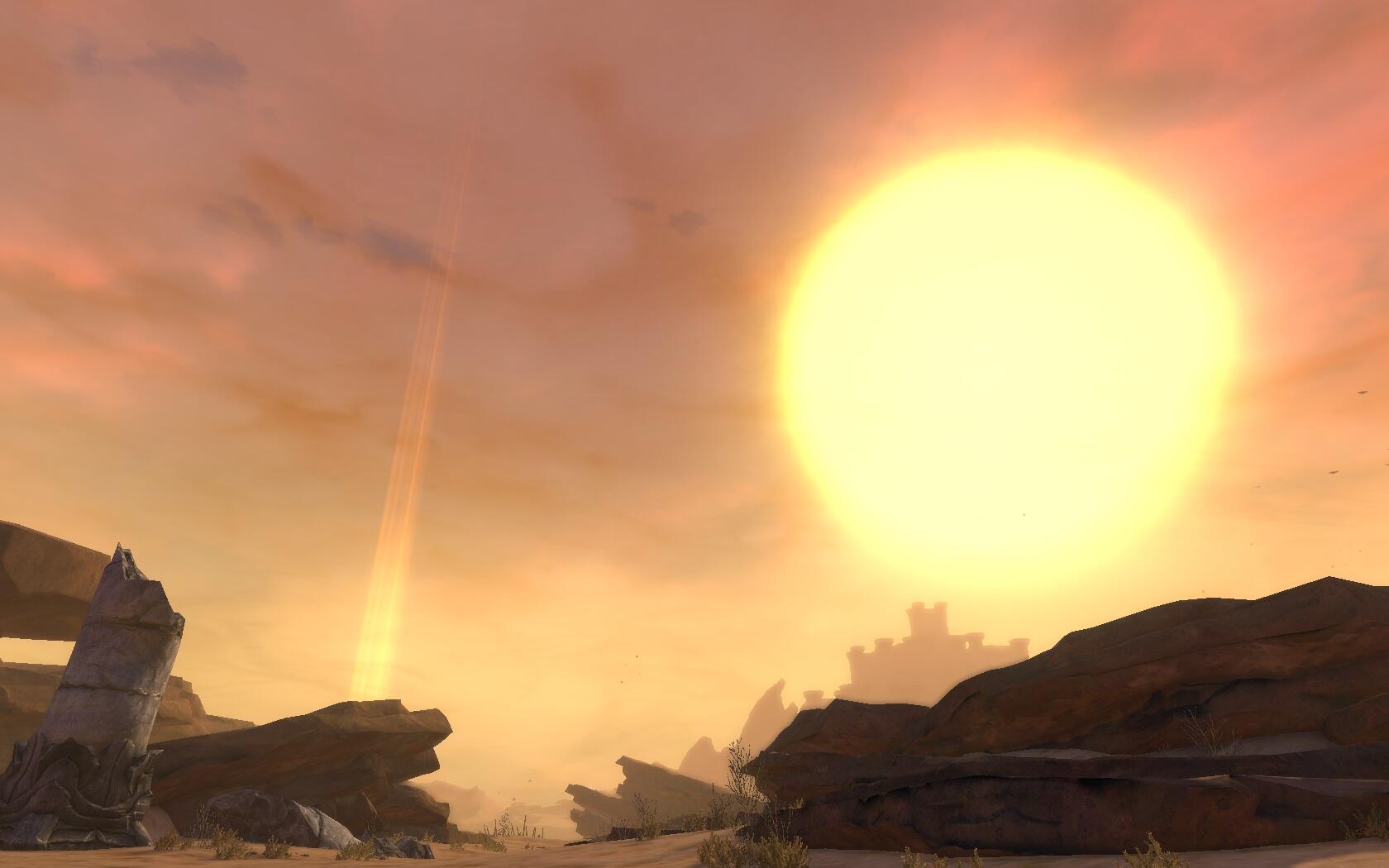 Download RPG Neverwinter Image by singeth