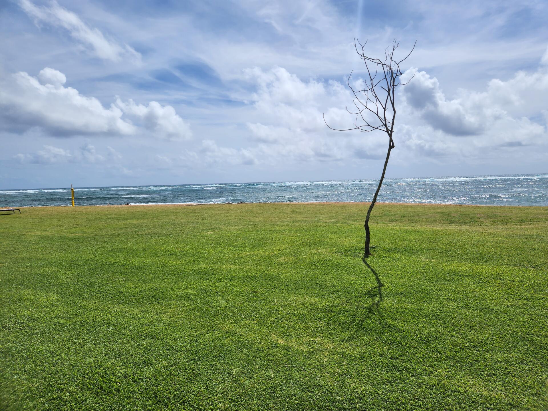 Kauai, Hawaii by Colby Oxley