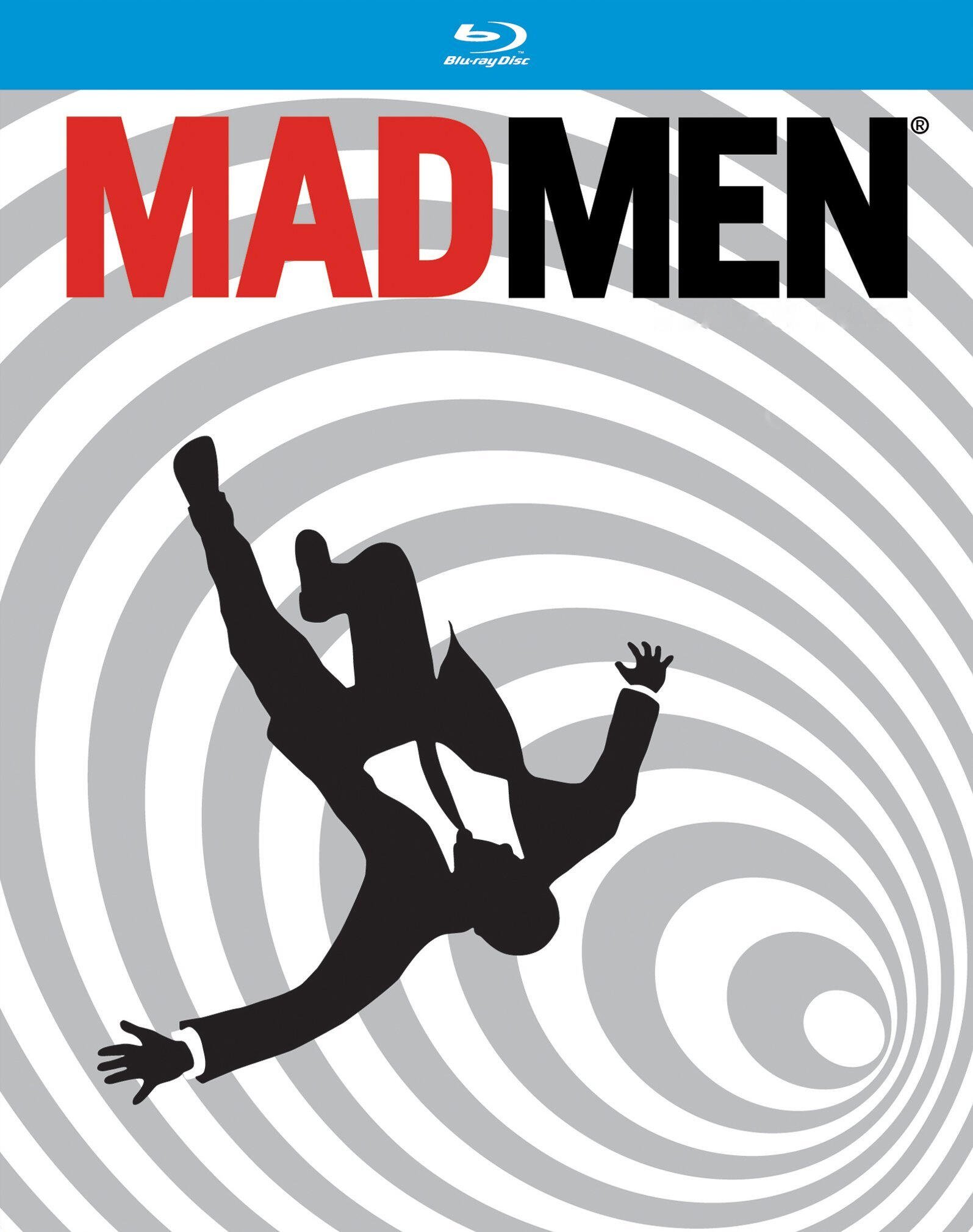 Download Mad Men Image