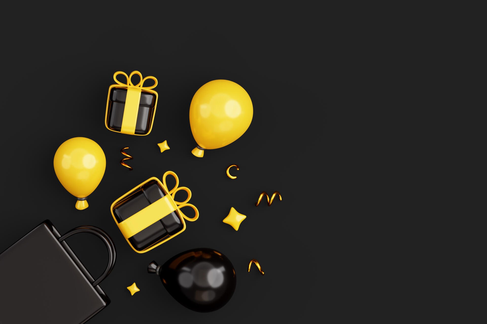 Download Black Friday Image