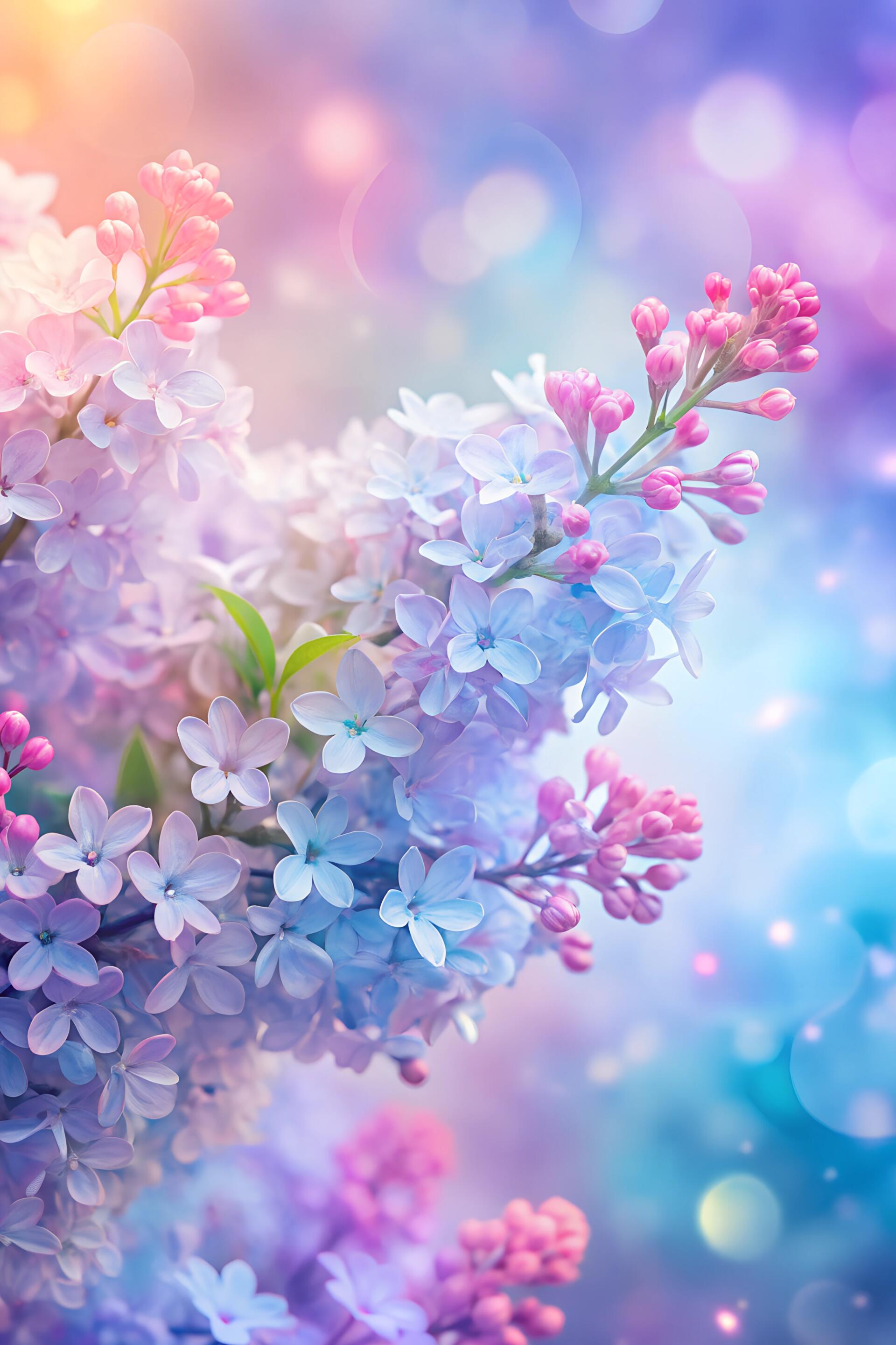 Flower by soheltanwar