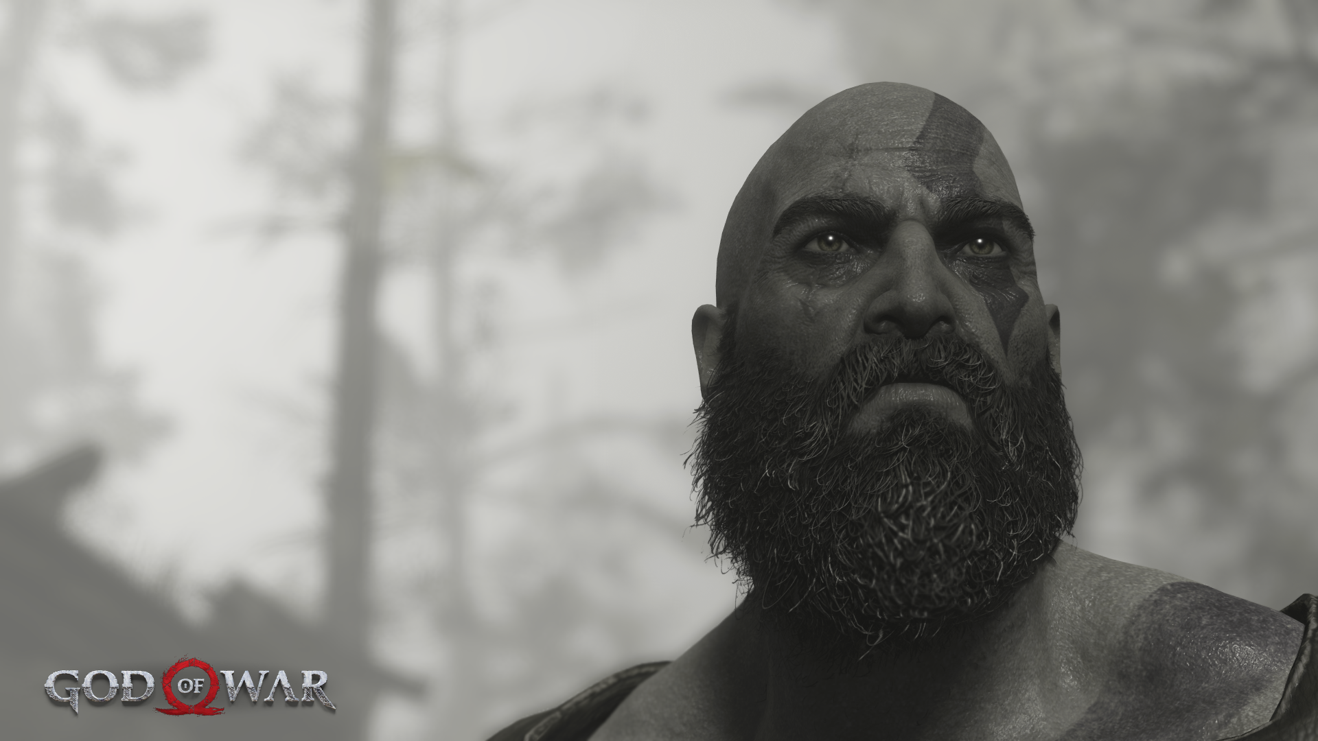 Download God Of War Image