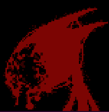 Download Block Tales Roblox RPG Image