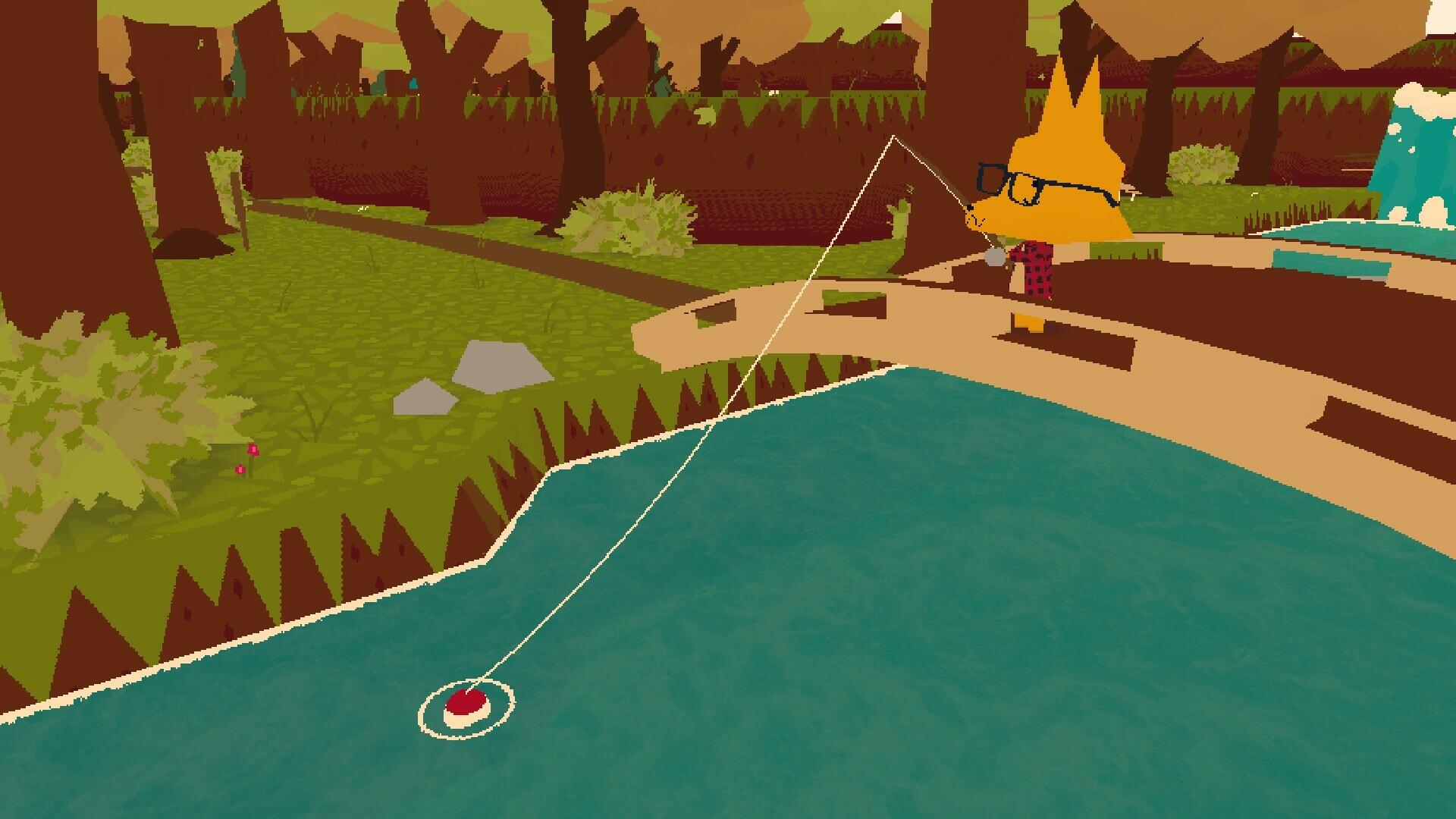 Webfishing wiki Webfishing wiki