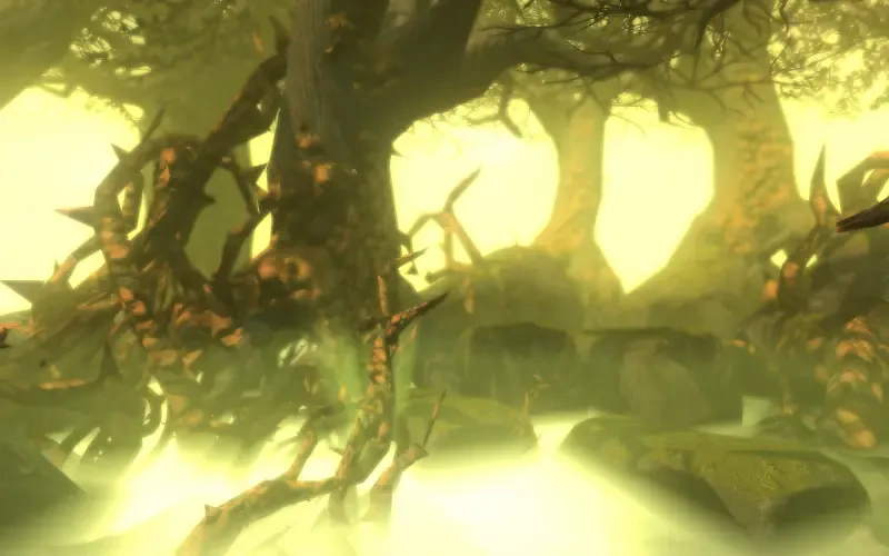 RPG Neverwinter Image