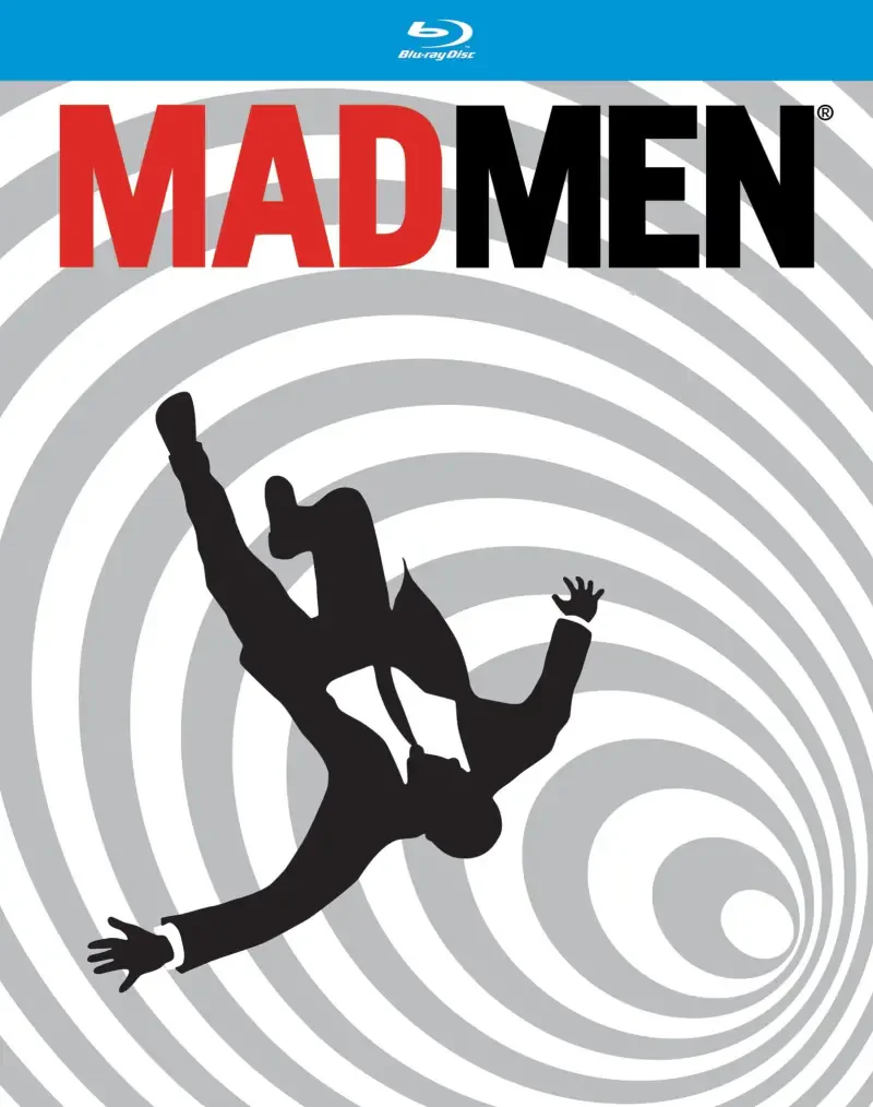 Mad Men Image