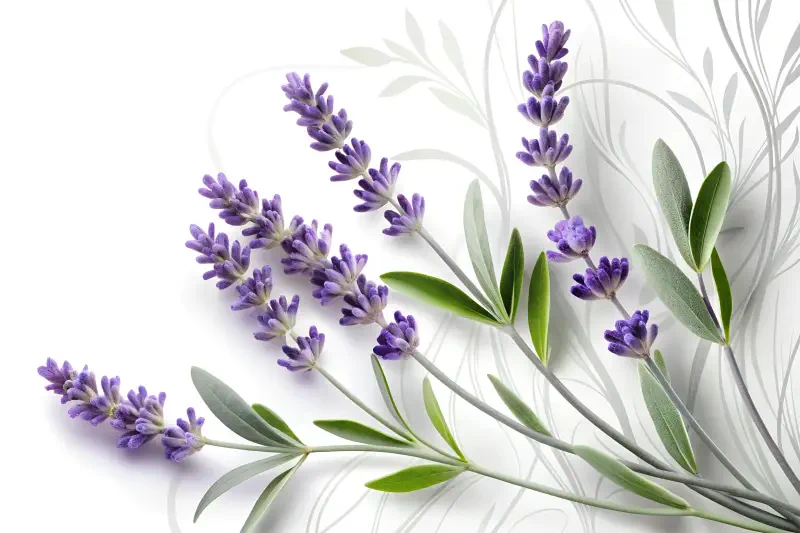 branch photography nature flower blossom Image