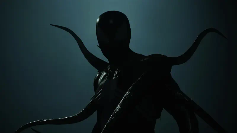 Spider-Man 2 Image