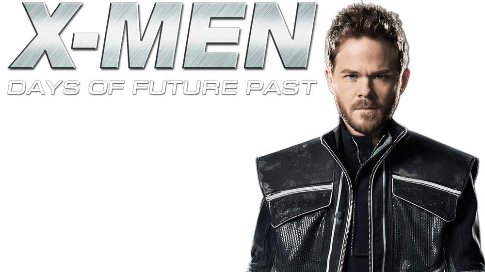 X Men Days Of Future Past Picture Image Abyss 