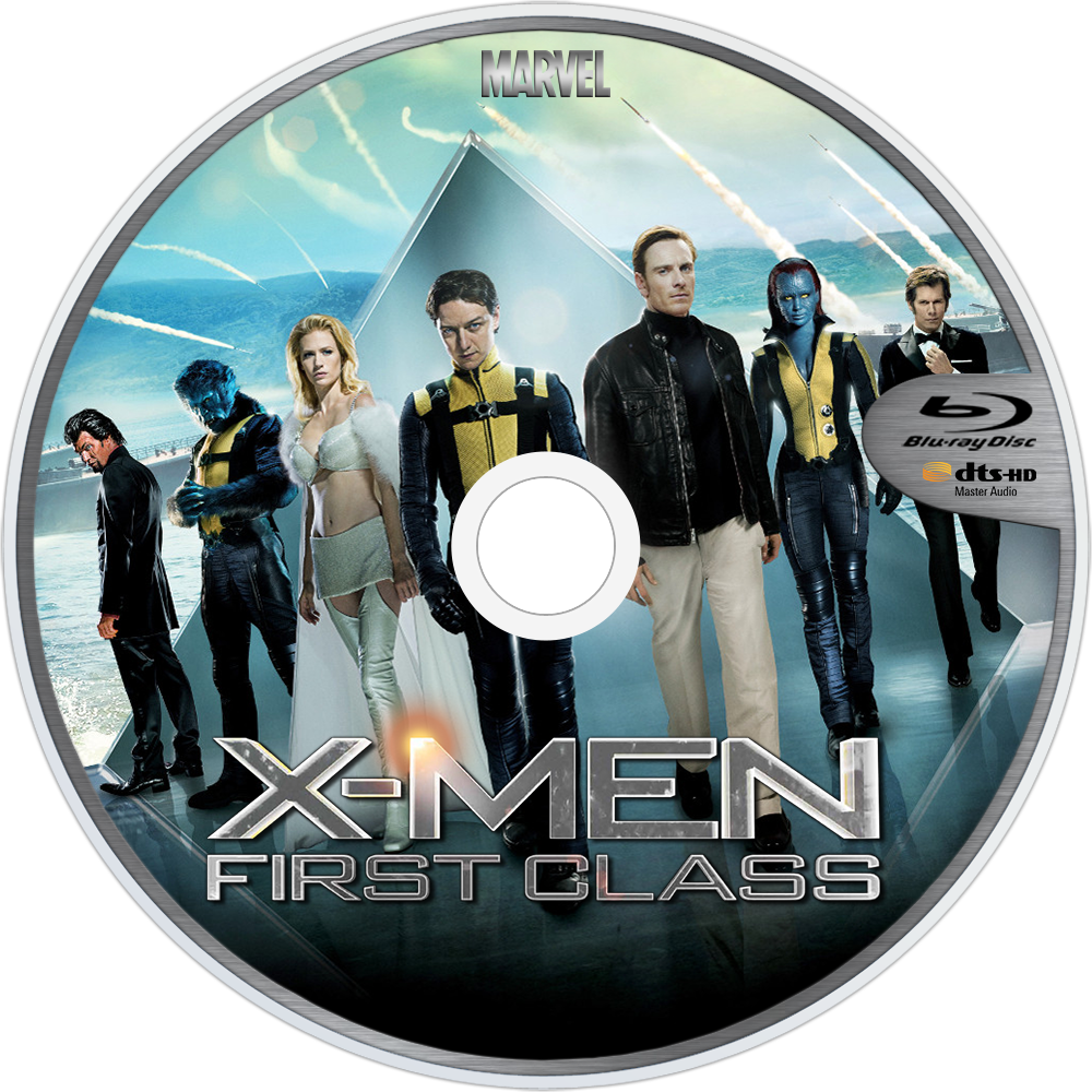 X Men First Class Picture Image Abyss 2787