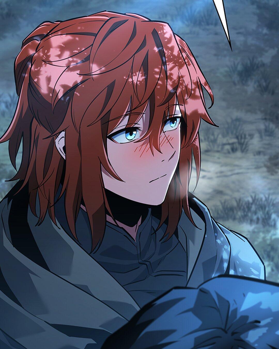 The Beginning After The End: A New Journey Awaits