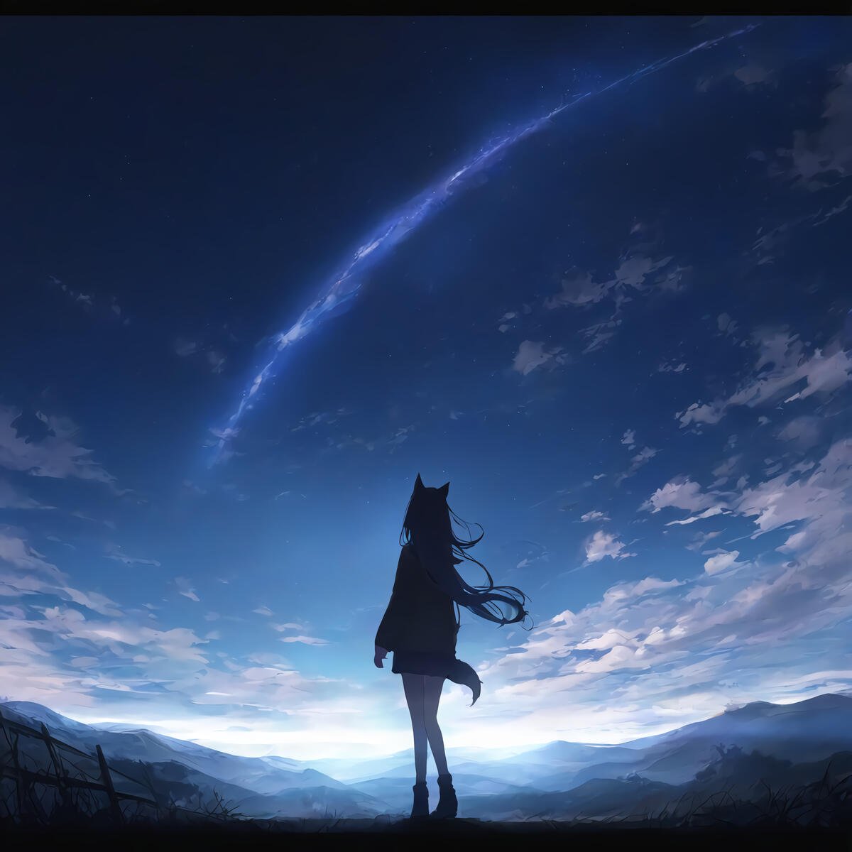 Download Scenery Image