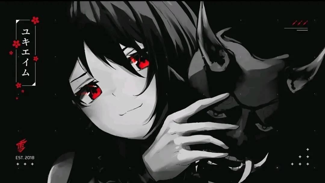 Download Image by Robert212