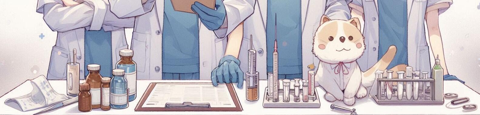 Download Doctor Image