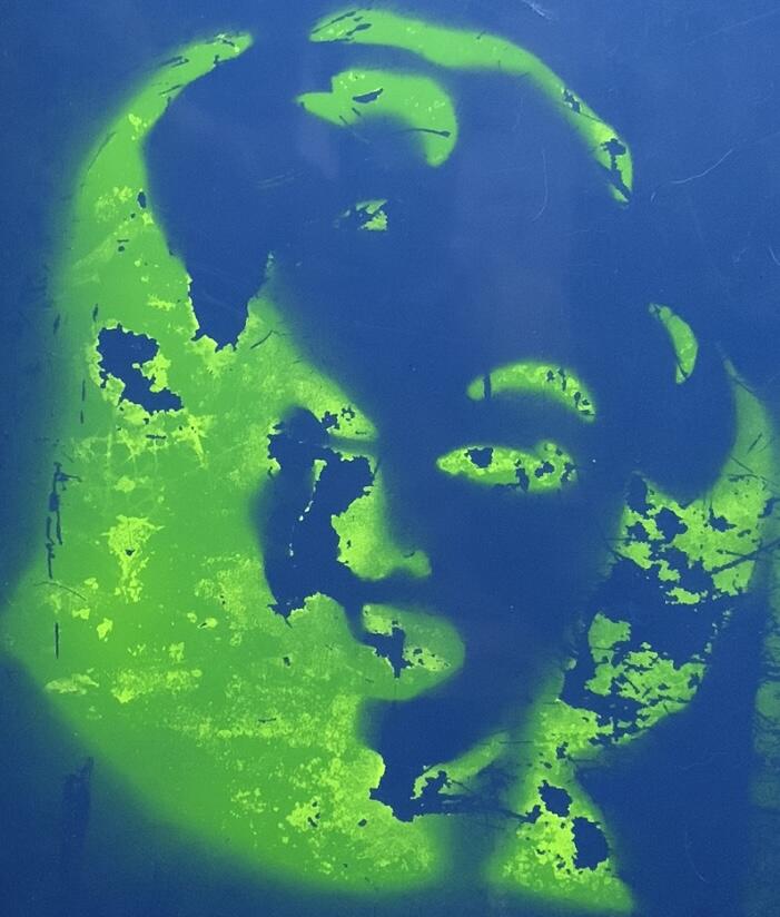 RMITORGENSFLEISCH by Muhammad Bin Musa