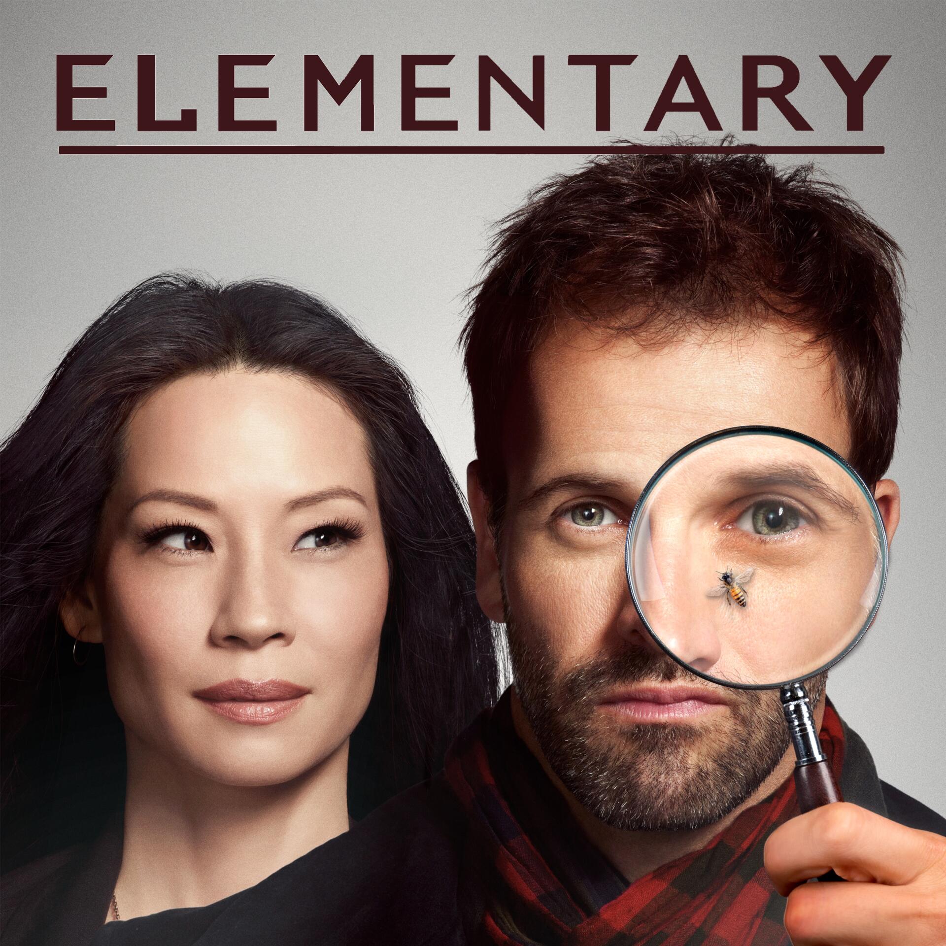 Download Elementary Image