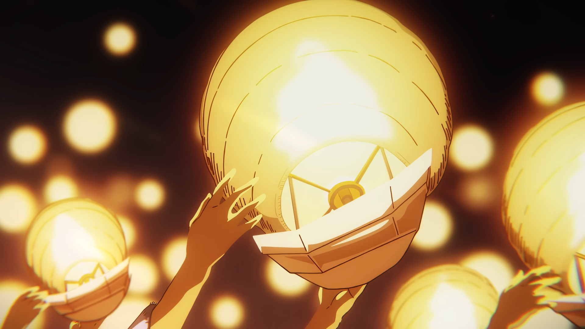 Download One Piece Image