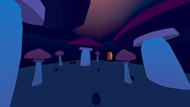 video game Grunn Image
