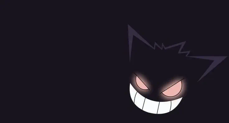 dark shadow Image