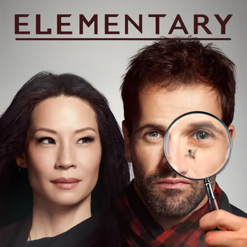 Elementary Image