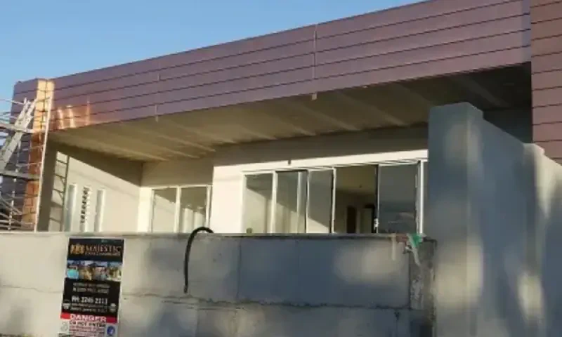  COPPER CLADDING IN EUROCLAD