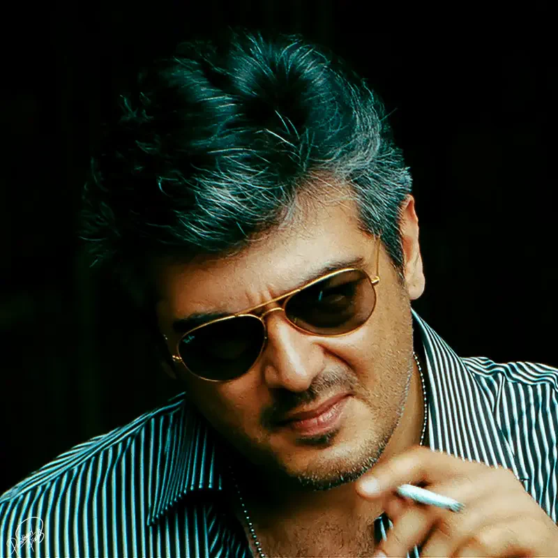  Mankatha 2011
