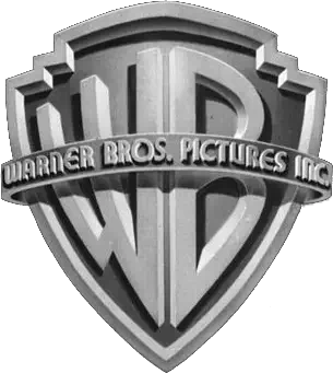 Download Warner Bros Logo Image
