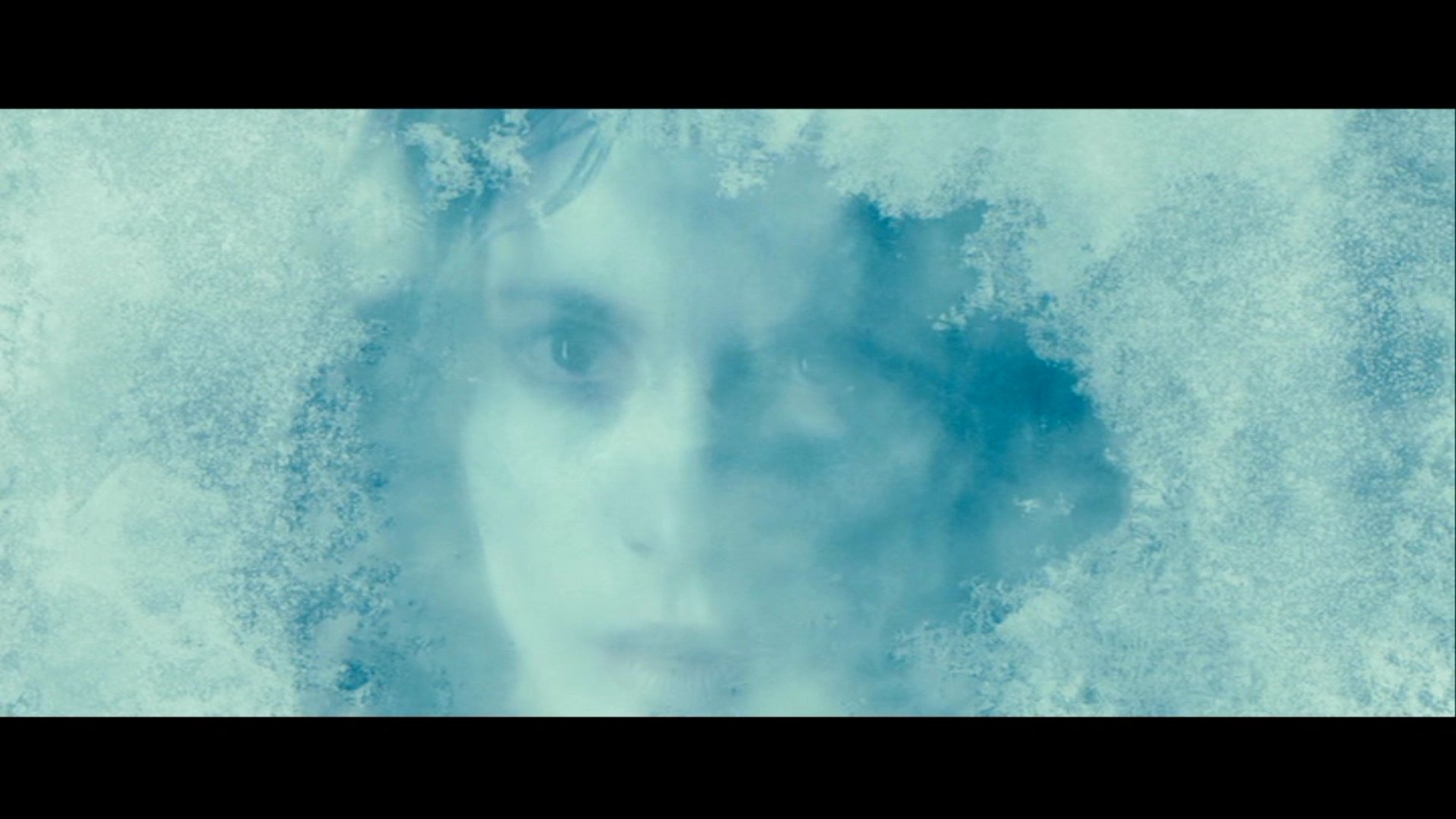 movie Underworld: Evolution Image