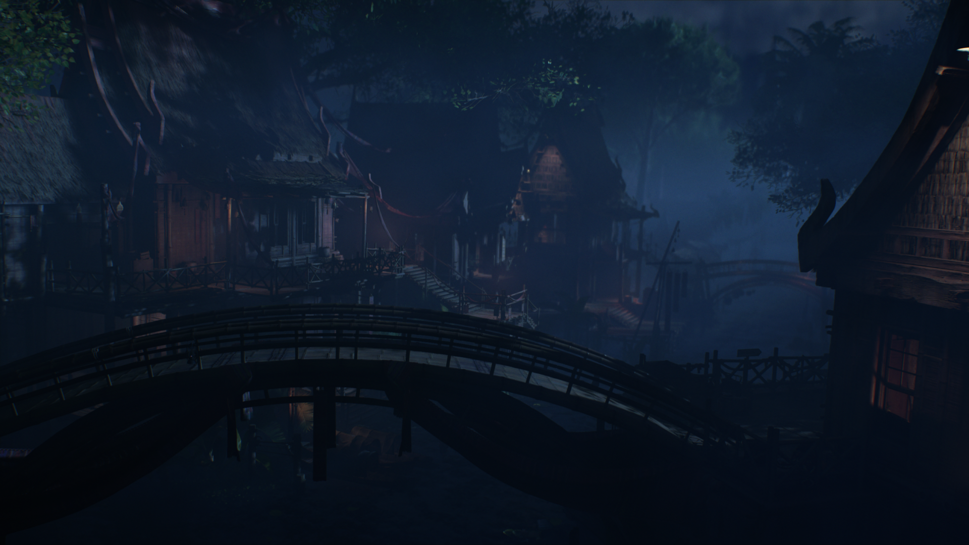 Indiana Jones and the Great Circle by ihabcogamingYT