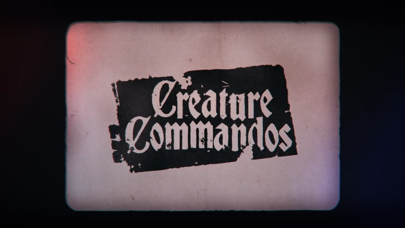 Download TV Show Image