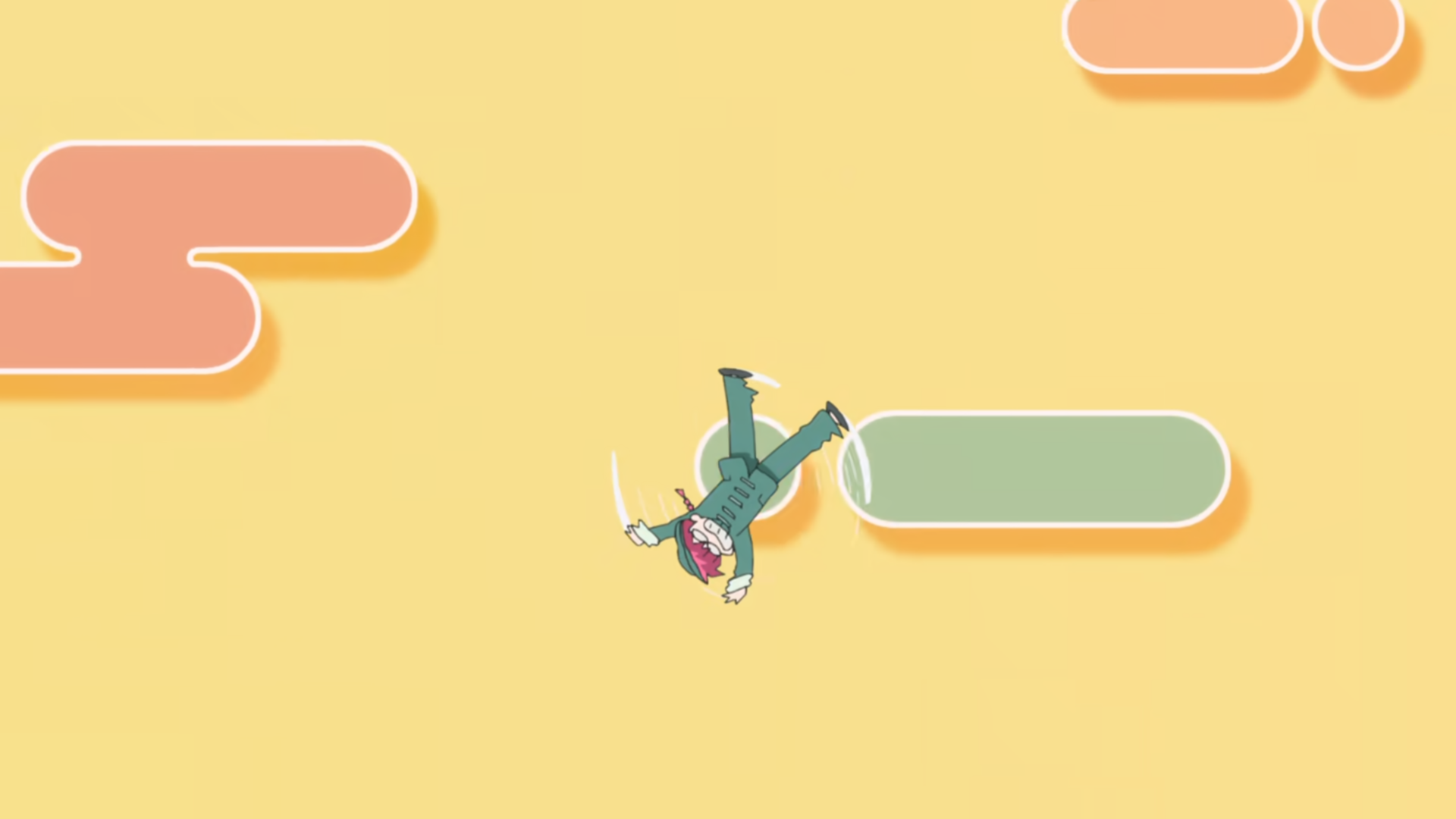 Download Ranma Saotome Genma Saotome Nodoka Saotome Akane Tendo Ranma ½ Image