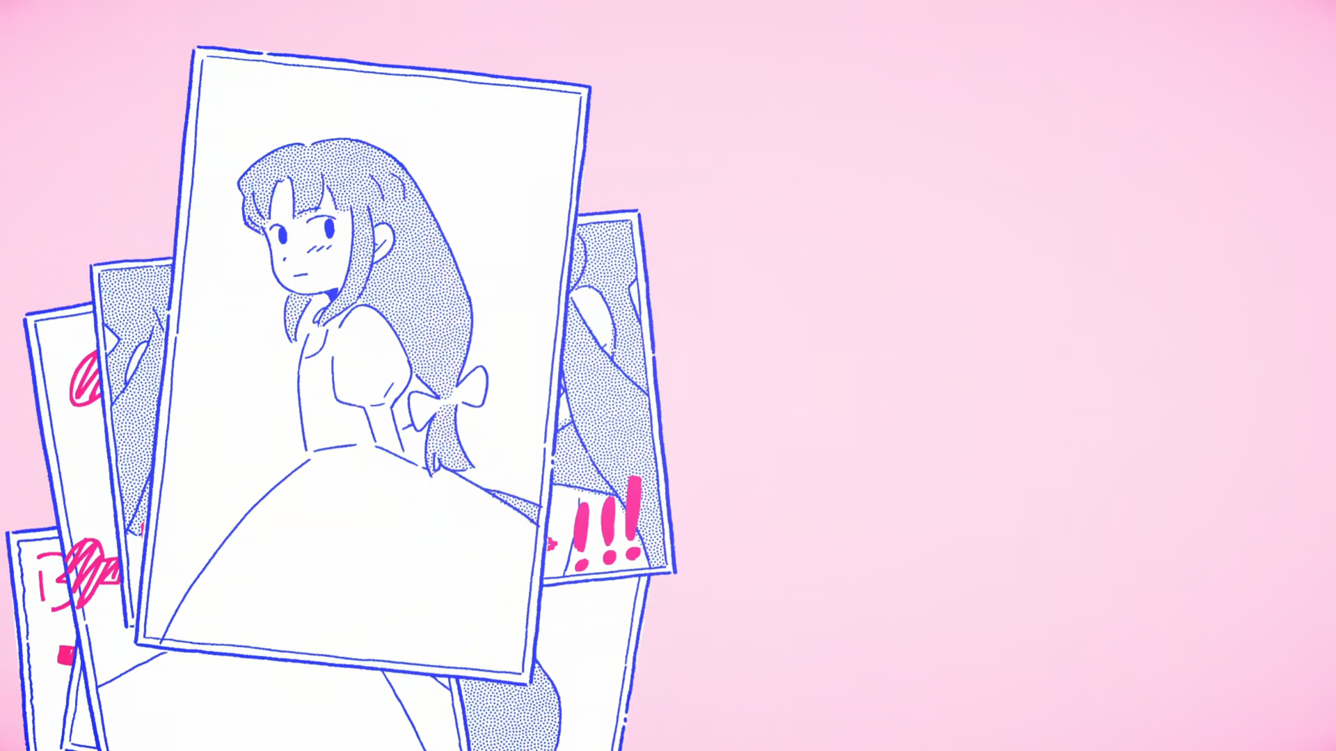 Download Ranma Saotome Genma Saotome Nodoka Saotome Akane Tendo Ranma ½ Image