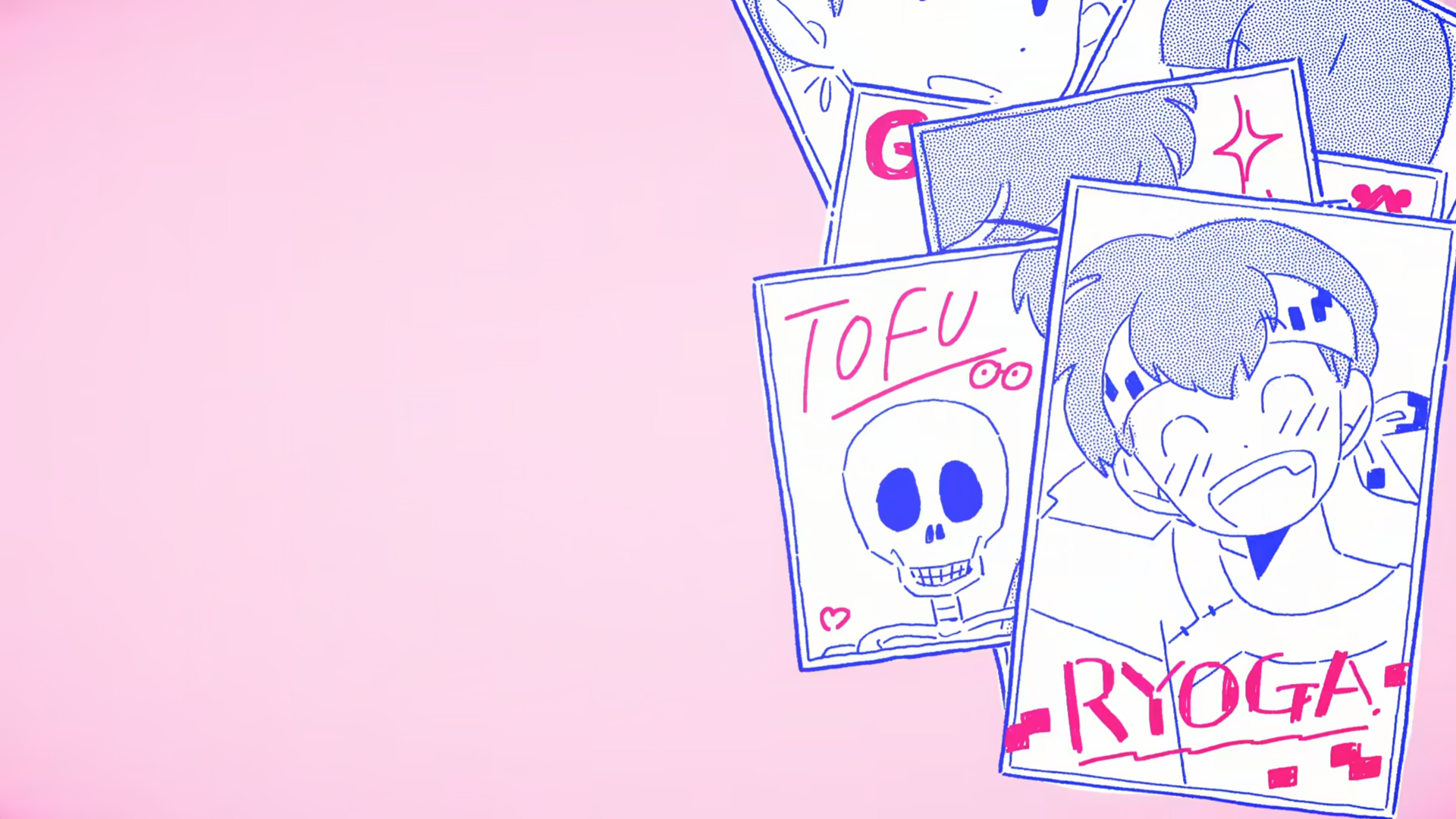 Download Ultimakatana Ranma Akane Shampoo Ranma ½ Image