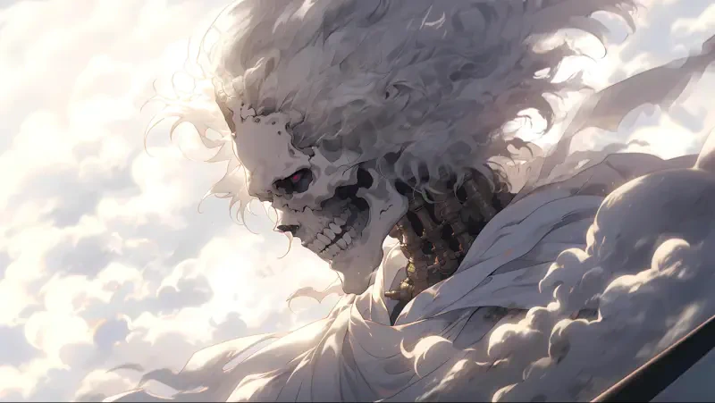  brook