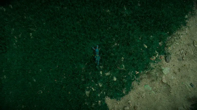  Horizon Forbidden West