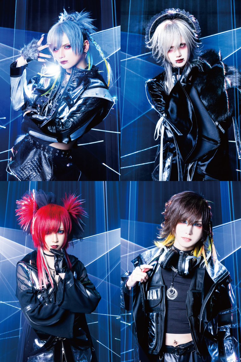 Download ROYZ Image