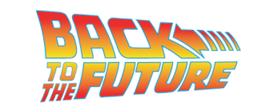 Back To The Future Picture - Image Abyss