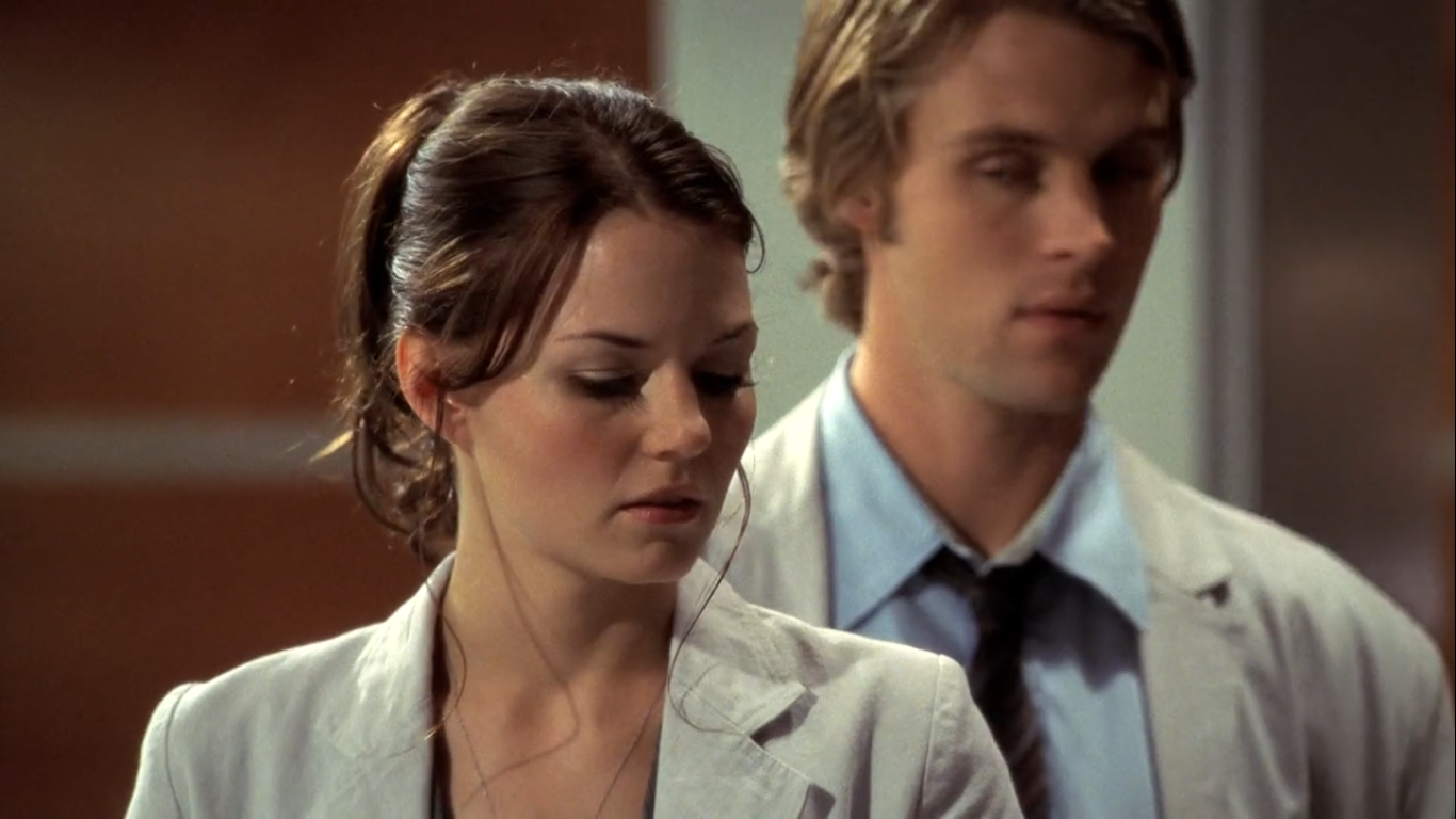 Download TV Character Image