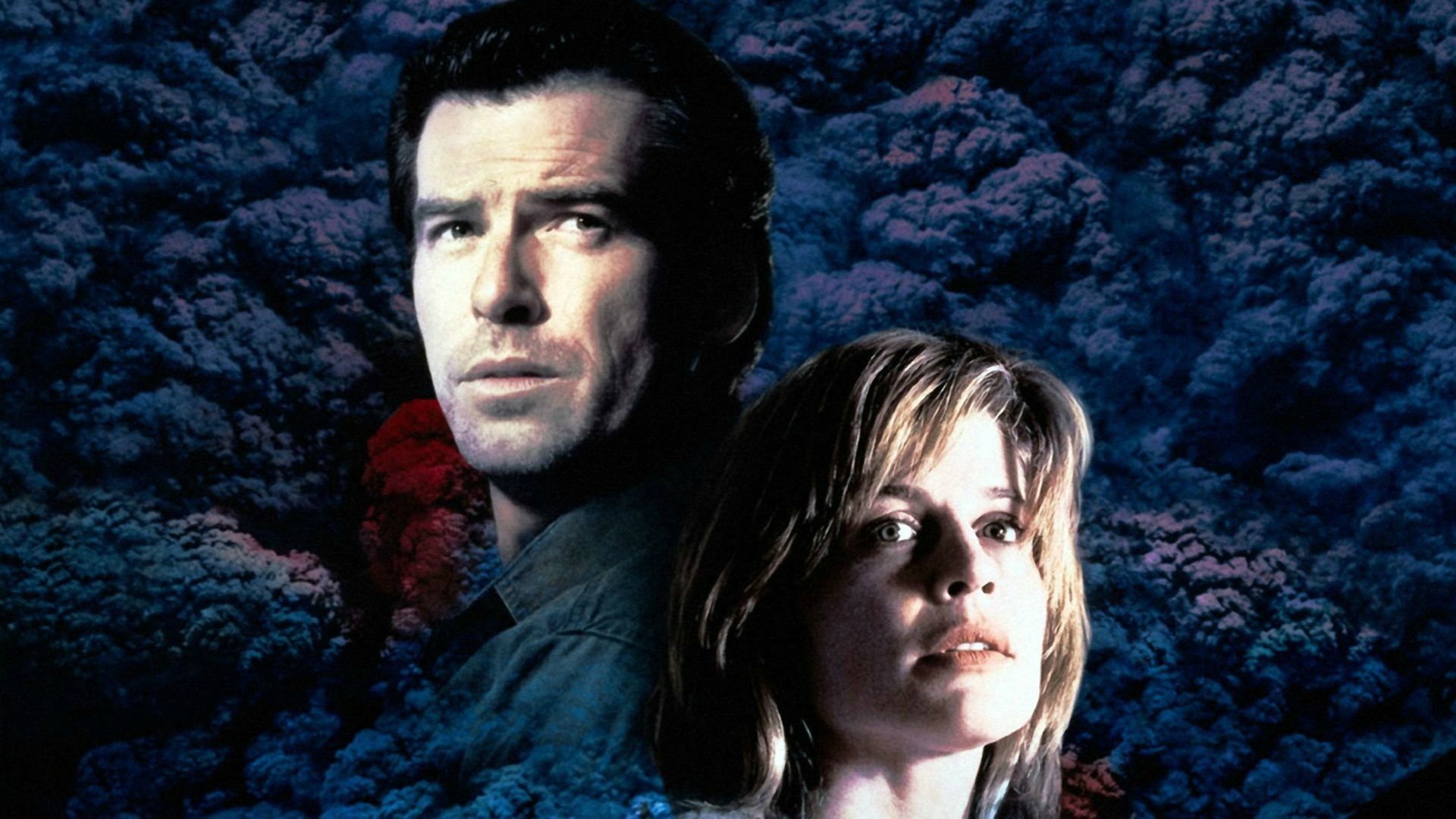 movie Dante's Peak Image