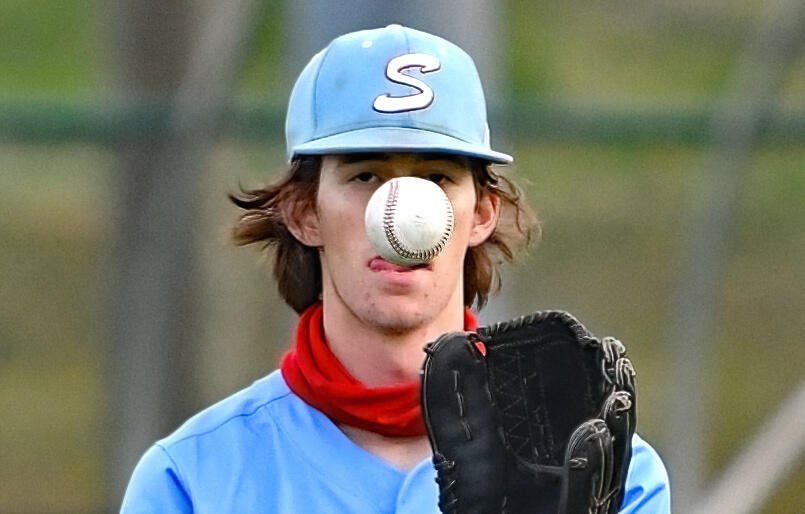 Download Sports Baseball Image