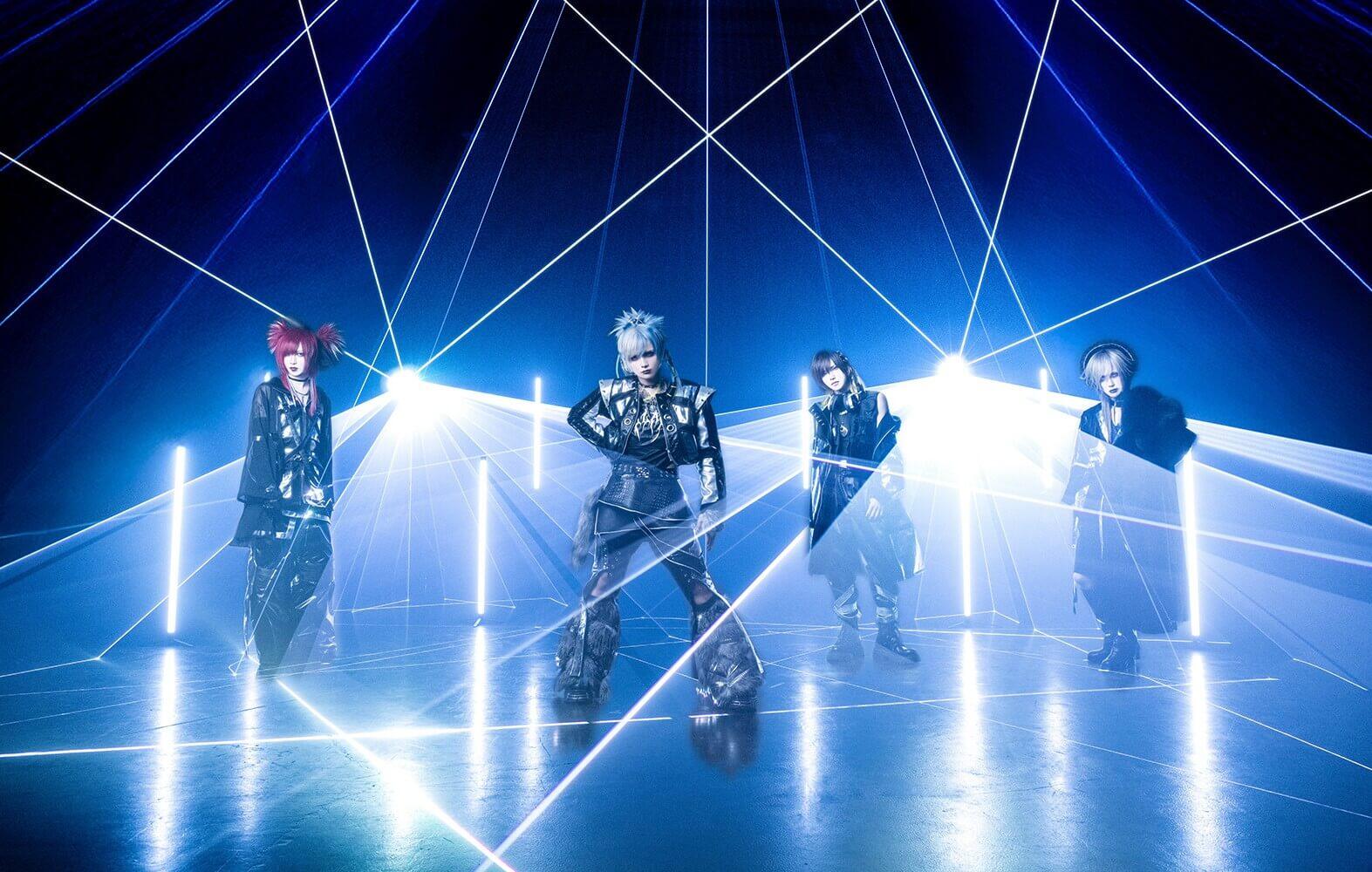 Download ROYZ Image