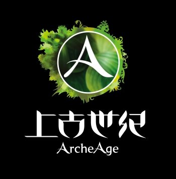 ArcheAge