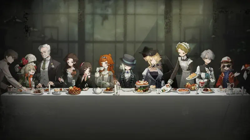  reverse 1999 wallpaper desktop by blueporch games