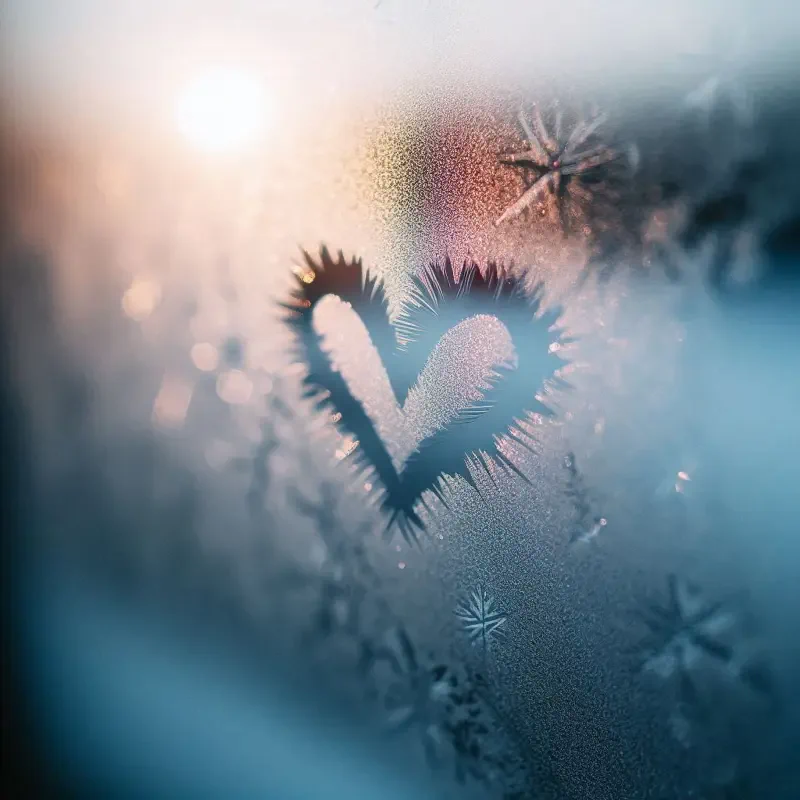 winter Image